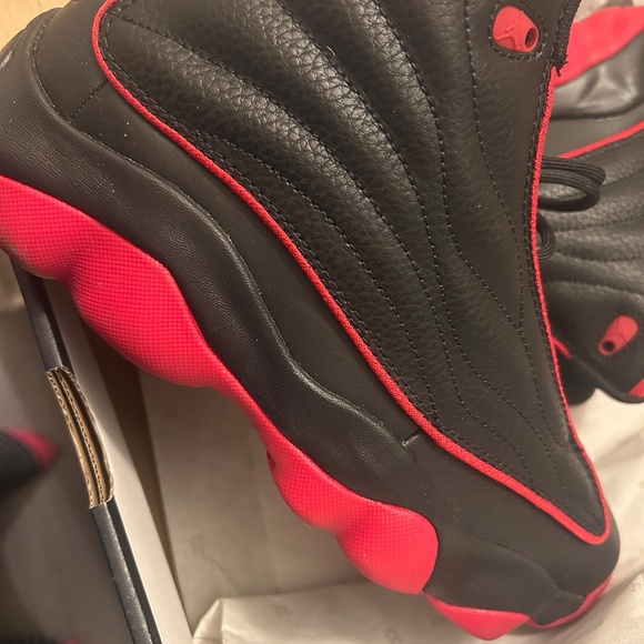 23 Best Jordans Of All Time By Release Dates (Updated Ranking) Jordan’s